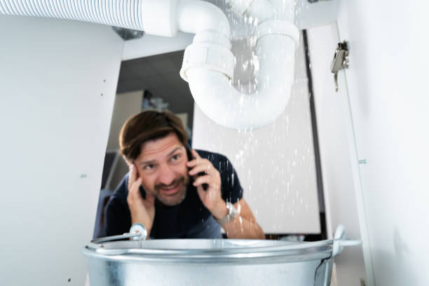 Best Best Plumbers Near Me  in Trappe, PA