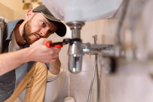 Best Affordable Plumber Near Me  in Trappe, PA