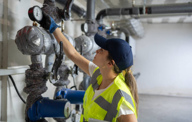 Best Water Softener Installation  in Trappe, PA