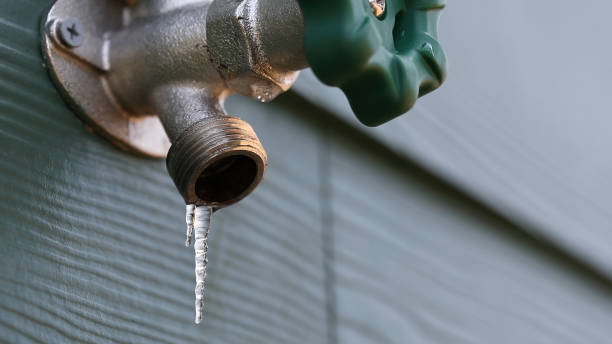 Best Emergency Plumbing Repair  in Trappe, PA
