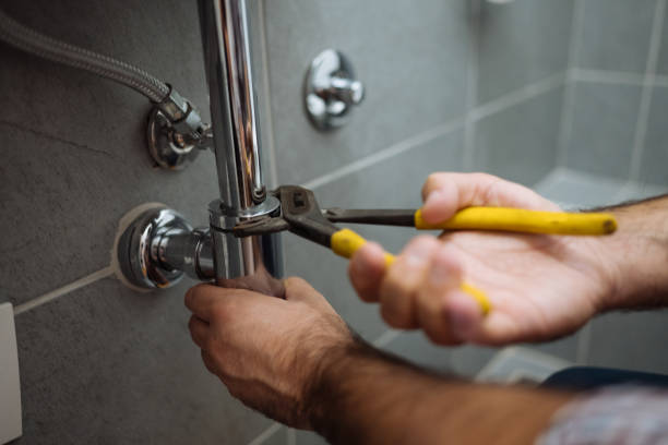 Best Same-Day Plumbing Service  in Trappe, PA