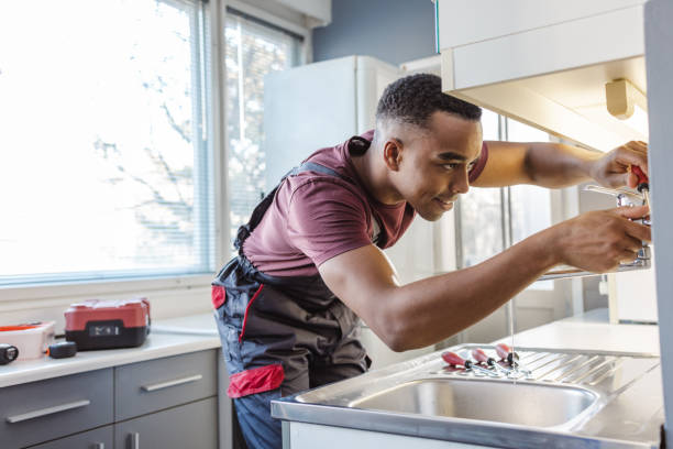 Best Local Plumber Services  in Trappe, PA