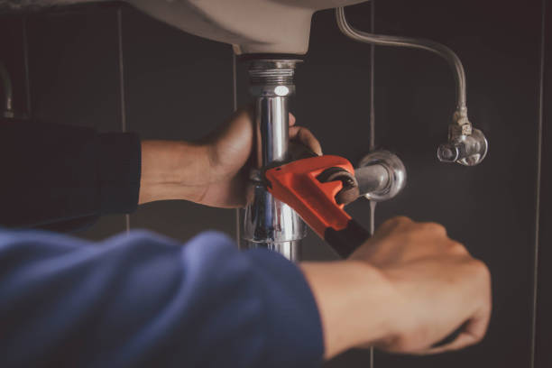 Best Sprinkler Systems  in Trappe, PA