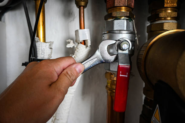 Best Pipe Repair Near Me  in Trappe, PA
